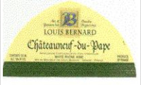 Louis Bernard