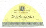 Louis Bernard