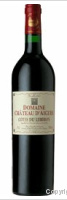 Domaine Château d'Aigues