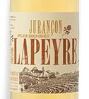 Clos Lapeyre