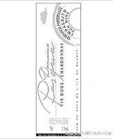 Domaine Pasqua