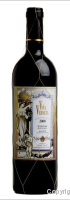 Salvador Poveda - Vina Vermeta - Reserva