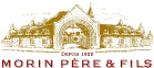 Morin Père et Fils