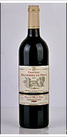 Château Hauterive Le Haut