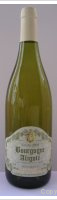 Domaine Sorin DeFrance