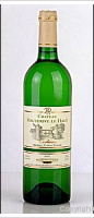 Château Hauterive Le Haut