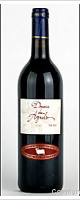 Domaine des Agnels