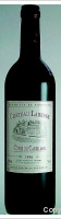 Château Labesse