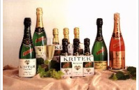 Kriter Demi-Sec