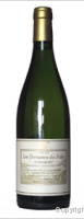 Domaine François Villard - Les Terrasses du Palat