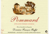 Domaine François Buffet