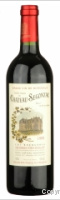 Château Segonzac Vieilles Vignes