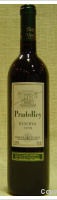 Prado Rey Reserva