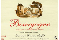 Domaine François Buffet