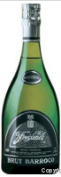 Freixenet - Brut Barroco