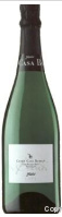 Freixenet - Cuvée Casa Battló