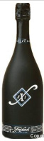 Freixenet - Siglo XXI