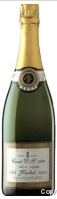 Freixenet - Cuvée D.S.
