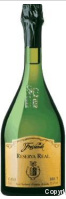 Freixenet - Reserva Real