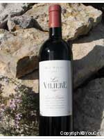 La Valière