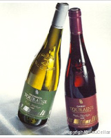 Paul Buisse - Cuvée Prestige - Sauvignon