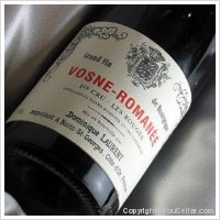Domaine Dominique Laurent