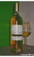 Château Peyruchet