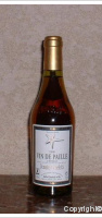 Domaine Geneletti