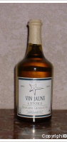 Domaine Geneletti