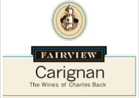Fairview Carignan