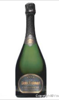 Dom Ruinart, Brut