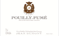 Jean Dumont - Les Coques Vieilles