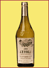 Caveau Chancenard