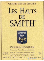 Les Hauts de Smith