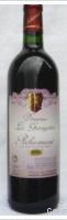Domaine Les Grangettes