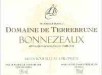 Domaine de Terrebrune