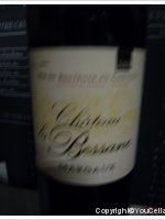 Château La Bessane