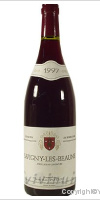 Domaine Jean-Marc et Hugues Pavelot