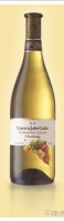 Turning Leaf - Chardonnay