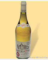 Château l'Etoile - Cuvée des Ceps d'Or