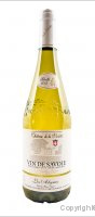 Château de la Violette 