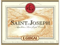E. Guigal
