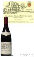 Domaine Roblot-Marchand