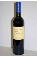 Cellier de Trouillas - Cuvée du Gouverneur