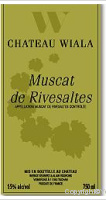 Château Wiala