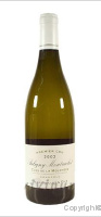 Jean Boillot et Fils - 1er Cru Clos de la Mouchère