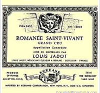Domaine Louis Jadot