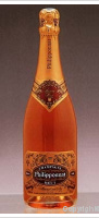Philipponnat - Réserve Rosé