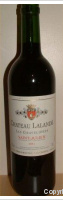 Château Lalande - Les Gravelières