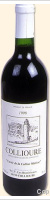 Le Dominicain - Cuvée de la Colline Matisse